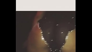 Follow my instagram twerkempire77