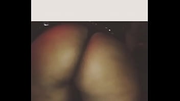 Follow my instagram twerkempire77