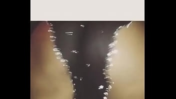 Follow my instagram twerkempire77