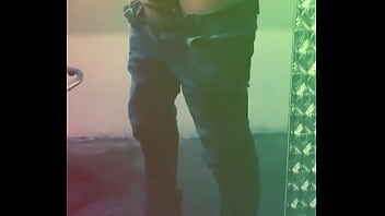 Gran Polla thumbnail