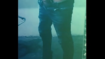 Gran Polla thumbnail