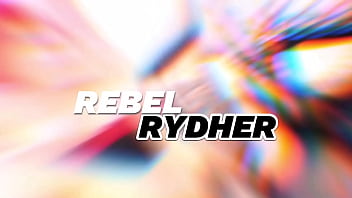 Are you ready to play rebel ryhder and taylor nicole