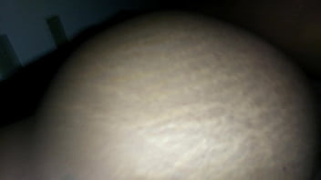 Vid 20150409 055900 thumbnail