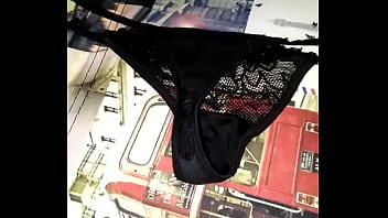 20170611 231457 thumbnail