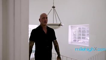 Thank you for the wife sir we need cucks like you