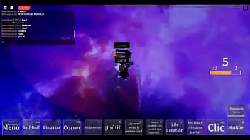 Follada a furro rico en juego jojos