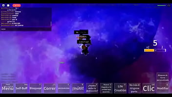 Follada a furro rico en juego jojos