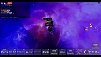 Follada a furro rico en juego jojos