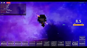 Follada a furro rico en juego jojos