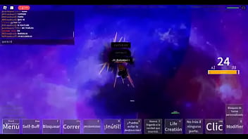 Follada a furro rico en juego jojos