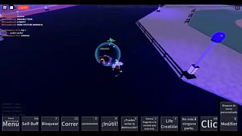 Follada a furro rico en juego jojos