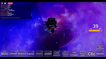 Follada a furro rico en juego jojos