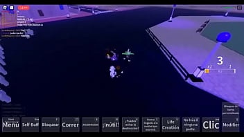 Follada a furro rico en juego jojos