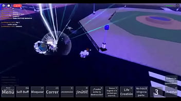 Follada a furro rico en juego jojos