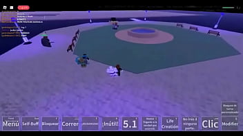 Follada a furro rico en juego jojos