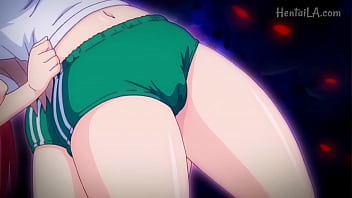 Elfa tetona peliroja es obligada a cumplir caprichos sexuales