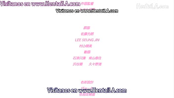 Elfa tetona peliroja es obligada a cumplir caprichos sexuales