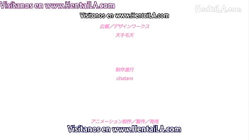 Elfa tetona peliroja es obligada a cumplir caprichos sexuales