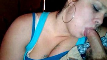 Exgirlfriend Pov3 Swallow thumbnail