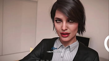 Она помогла ему в фотостудии по особеннуму хорошо