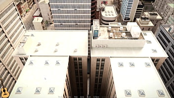 Она помогла ему в фотостудии по особеннуму хорошо