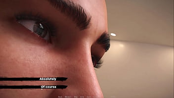 Она помогла ему в фотостудии по особеннуму хорошо