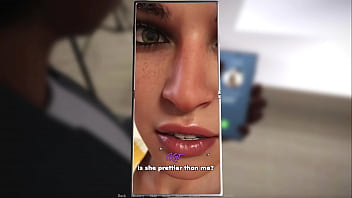 Она помогла ему в фотостудии по особеннуму хорошо