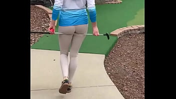 How’s your swing today