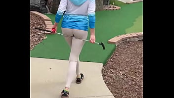 How’s your swing today