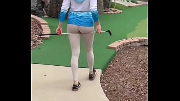 How’s your swing today