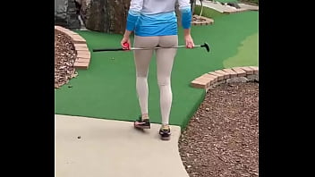 How’s your swing today