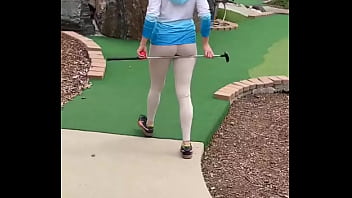 How’s your swing today