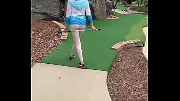 How’s your swing today