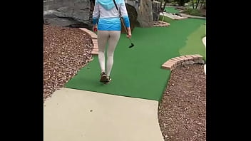 How’s your swing today