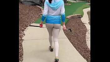 How’s your swing today