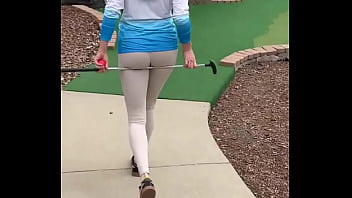 How’s your swing today