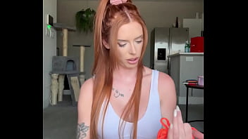 Thank you swappznetwork for sending me some merch i’m definitely going to wear the micro bikini at my pool