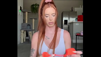 Thank you swappznetwork for sending me some merch i’m definitely going to wear the micro bikini at my pool