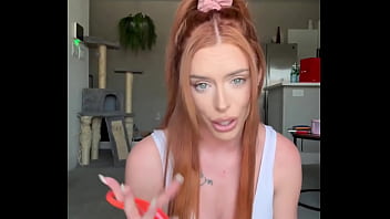 Thank you swappznetwork for sending me some merch i’m definitely going to wear the micro bikini at my pool Thank you swappznetwork for sending me some merch i’m definitely going to wear the micro bikini at my pool