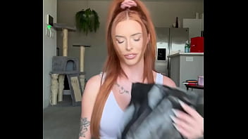 Thank you swappznetwork for sending me some merch i’m definitely going to wear the micro bikini at my pool