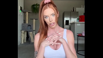 Thank you swappznetwork for sending me some merch i’m definitely going to wear the micro bikini at my pool Thank you swappznetwork for sending me some merch i’m definitely going to wear the micro bikini at my pool