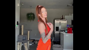 Thank you swappznetwork for sending me some merch i’m definitely going to wear the micro bikini at my pool