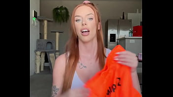 Thank you swappznetwork for sending me some merch i’m definitely going to wear the micro bikini at my pool Thank you swappznetwork for sending me some merch i’m definitely going to wear the micro bikini at my pool