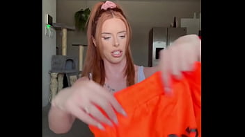 Thank you swappznetwork for sending me some merch i’m definitely going to wear the micro bikini at my pool