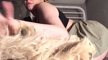 Update #218 2024 04 11t04 14 06000z thumbnail