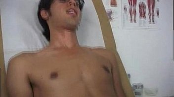 Looking Big Dick Medical Gay After Applying It He Then Had To Attach thumbnail