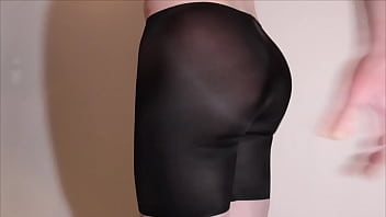 Lycra Cum Infusion Fan Request thumbnail