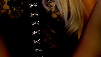 Louisa pickett slutty studio66 strips down 2013 10 03 lq