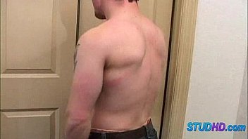 Hot Babe Fucks Stud 0810 thumbnail