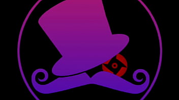 Juicio de las brujas hentai